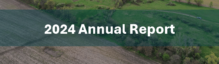 2024 Annual Report