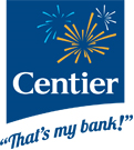 Centier