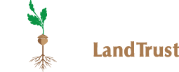 NICHES Land Trust logo