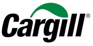 Cargill logo