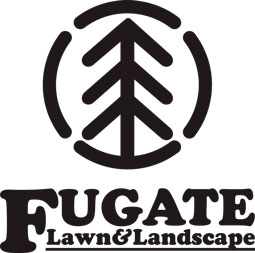 Furgate Lawn and Landscape logo
