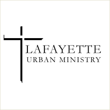 lafayette urban ministries