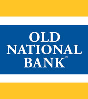 Old National Bank logo